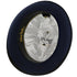 Layover - Walrus Hats Center Dent Wool Felt Fedora Hat